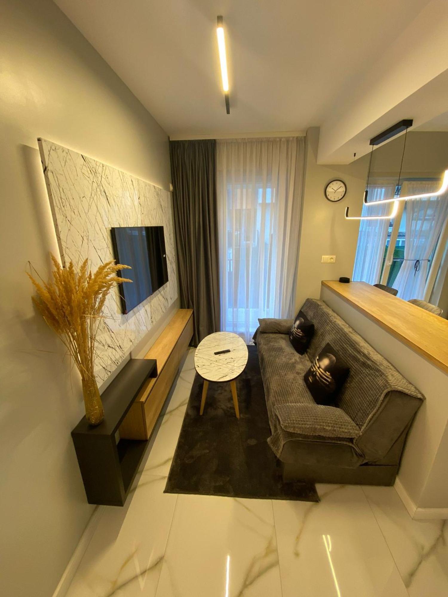 אוטופן Air Studio & Garden מראה חיצוני תמונה